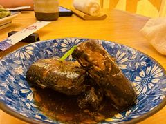 -鮨清日本料理