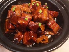 -上海年代(水上东路店)