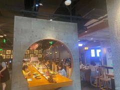 -呷哺呷哺(砂之船奥莱店)