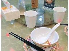 -砂锅居(西四店)