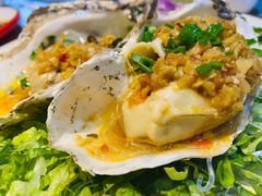 -红辣椒·川菜·火锅(张杨路店)