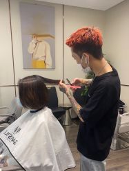 -崇尚GAVIN STYLE臻选