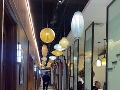 -徽镇小厨·经典徽菜(马连道店)