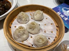 -鲜螺湾(鹏欣丽都店)