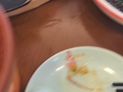 -妈妈传炖品(双林店)