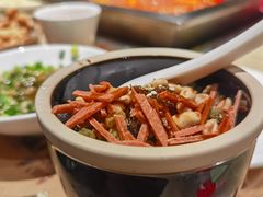 -锦城印象火锅(天府三街店)