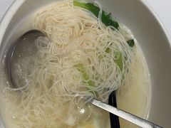 -赣悦轩·四季小馆