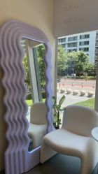 -美愈美肤MEIYU SKIN