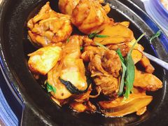 -芒果爆爆(东海缤纷店)