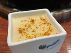 -胖姐社区老火锅(北京总店)