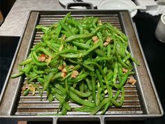 -田园北魏家宴·大同菜(御东店)