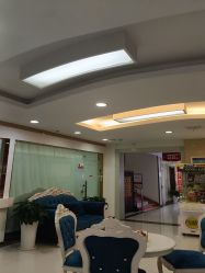 点击看大图 -青岛诺德医学美容医院