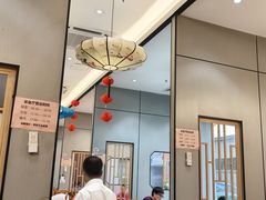 -顺德家厨(白云店)