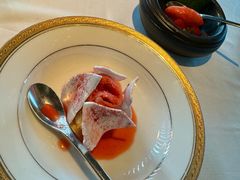 -牛排家(北京长安街英皇集团中心店)