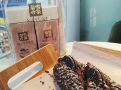 -奈雪的茶(苏宁广场店)