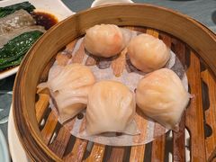 -北园酒家(小北路店)