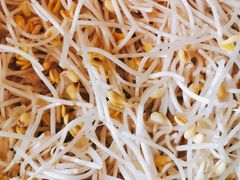 -全而廉(靖宇中路店)