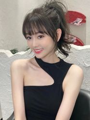 -INSTYLE·SALON