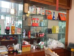 -君豪蟹都·湖景·农家乐(蟹舫苑店)