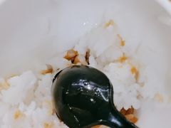 -眉州东坡(民族园店)