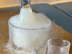-苦尽酒馆·川菜(鼓楼店)