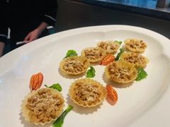 -海立阁海鲜江浙菜(漕河泾印象城店)
