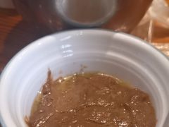 -義聚德·清真铜锅涮羊肉·烧烤(河东店)