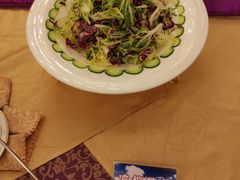 -张掖华辰国际大酒店