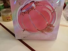 -好利来(内双楠店)