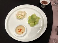 -荣府宴(南阳路店)