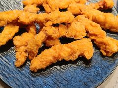 -鸿姐老火锅·传统炒料(上海旗舰店)