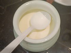 -老牌坊鲁菜名店(宽厚里店)