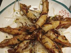 -秋色客家菜(南山店)