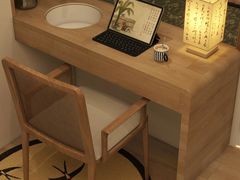 -住范儿家装·整体家装·装修设计