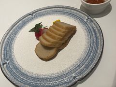 -醉辉皇上海之巅(上海中心大厦店)