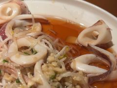 -宋小谨(惠安禹洲店)