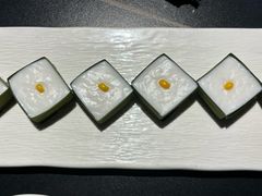 -蜀国演义(黄寺大街店)
