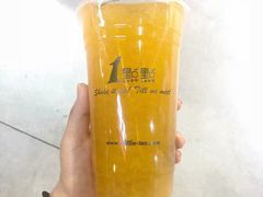 -1点点(望京万象汇店)