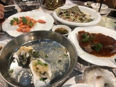 -有腥气私房菜·寻味顺德