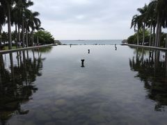 -三亚亚龙湾红树林度假酒店