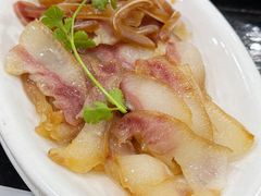 -绍兴名菜馆(可乐路店)