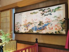-大江户·温泉洗浴(浑南店)