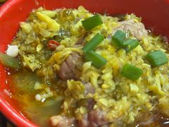 -冒椒火辣(奎星楼街店)