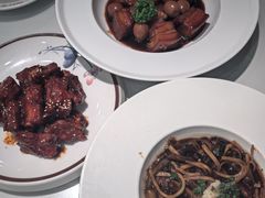 -三玛璐酒楼(汉口路店)