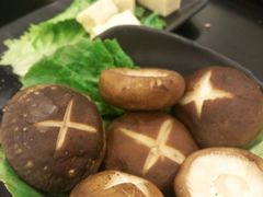 -牛焱·贵州黄牛肉火锅(城西银泰店)