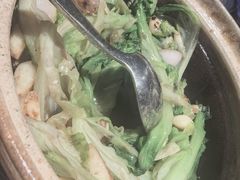 -荣小馆(杭州大厦店)