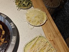 -華·丫丫火锅供销社(老城店)
