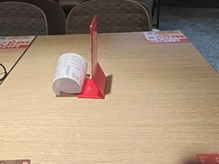 -每味每客·重庆麻辣烫(拓展大厦店)
