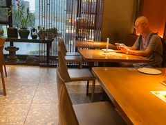 -耿福兴(罍街店)