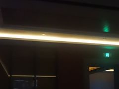 -浅深Cheersum(曹杨店)